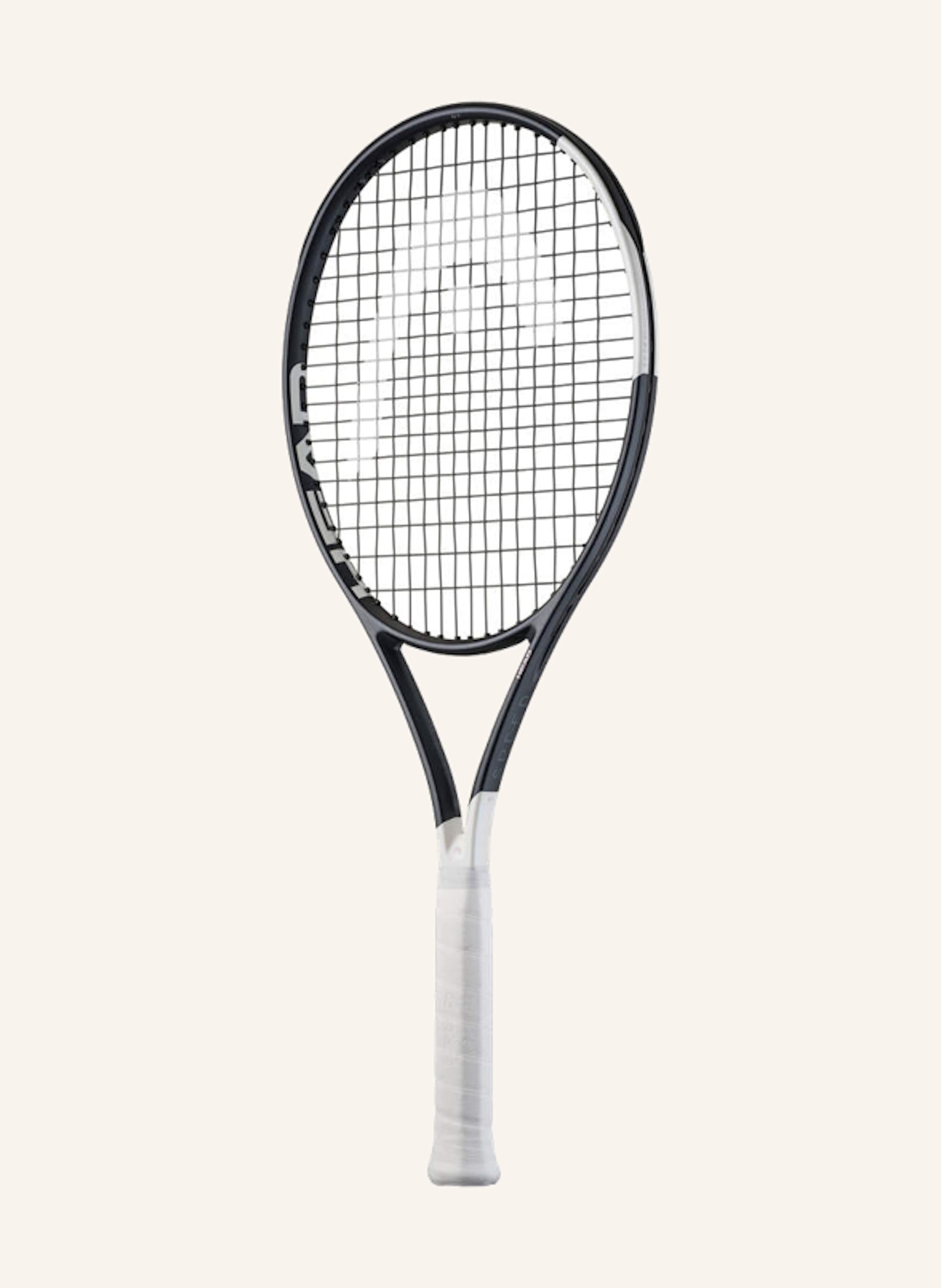 HEAD Tennisschläger SPEED MP 2026
