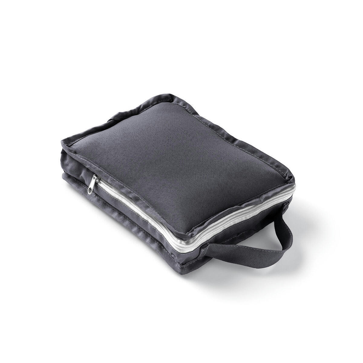 Pouf gonflable, Belto