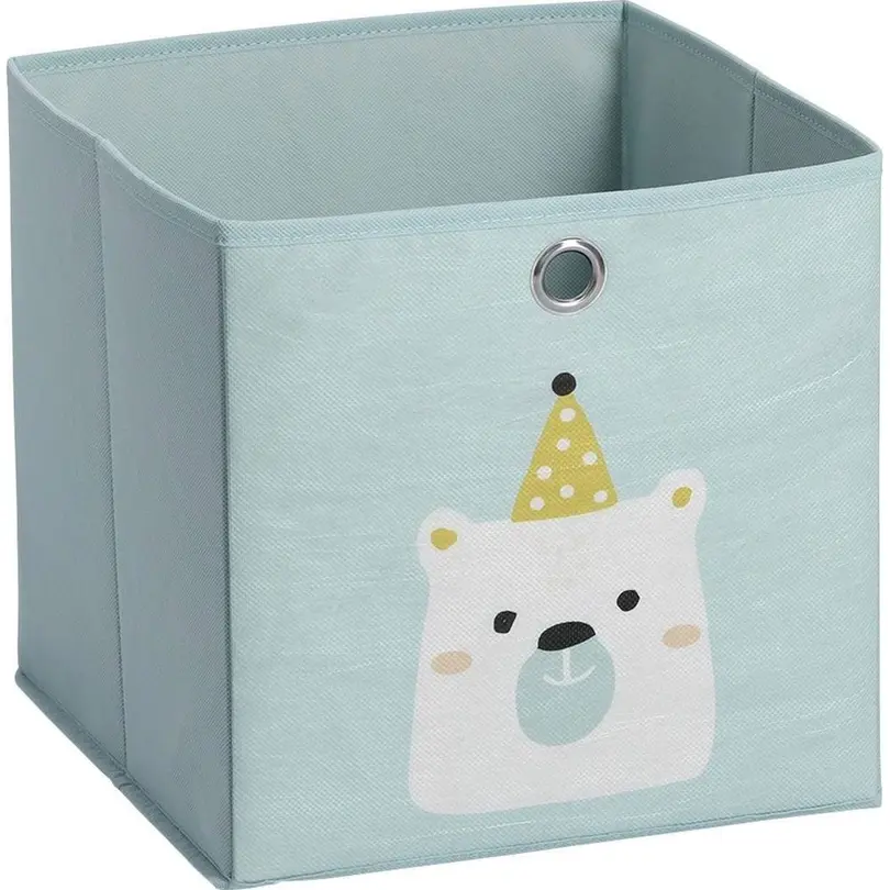 Aufbewahrungsbox Icebear