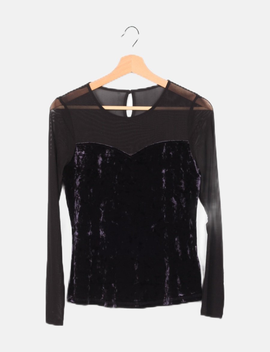 Camaïeu T-shirt