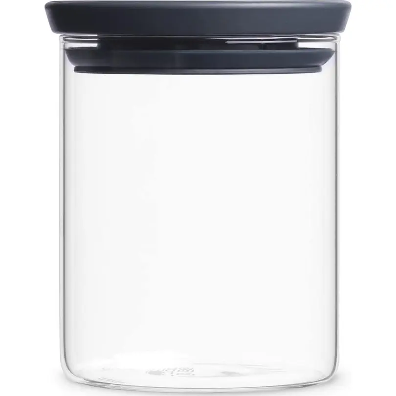 Vorratsglas Brabantia