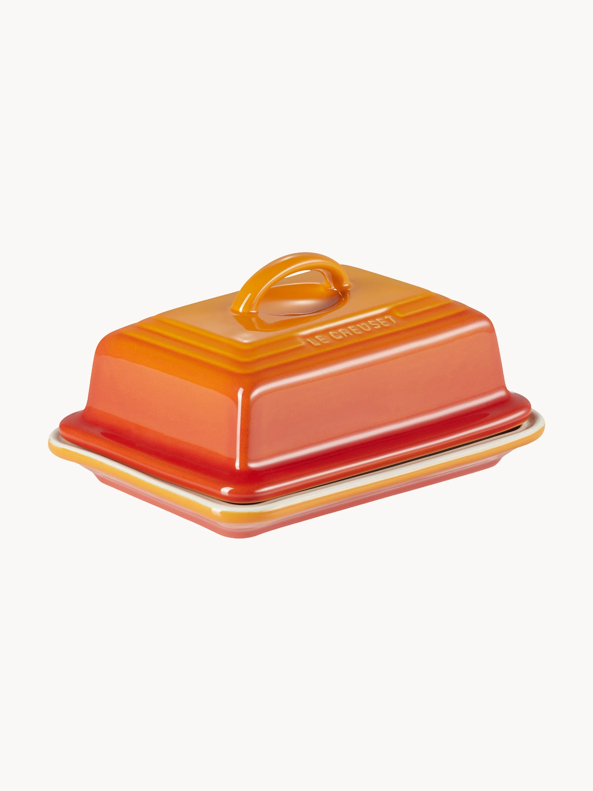 Butterdose Kris