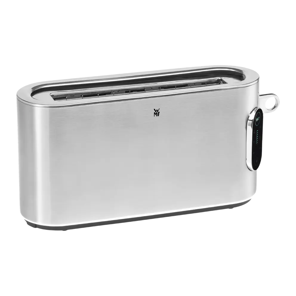 Toaster Lumero