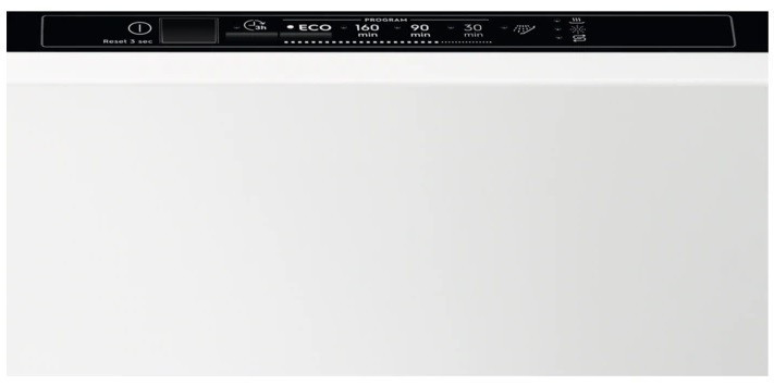 Zmywarka Electrolux EEA17200L