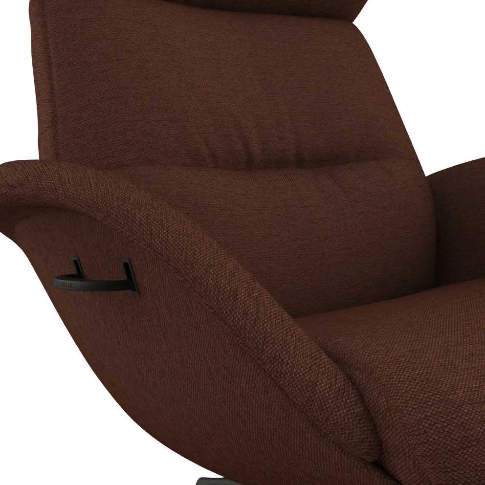 Sessel Metro More