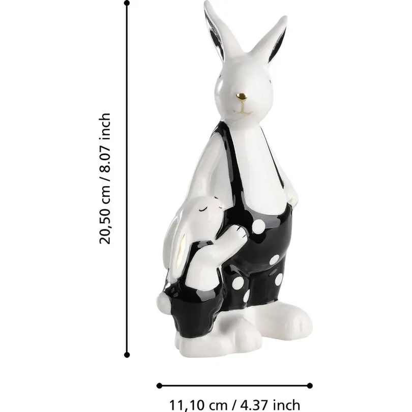 Figur Landjut
