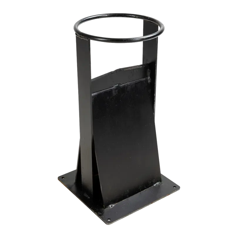 Spaltstock Forte