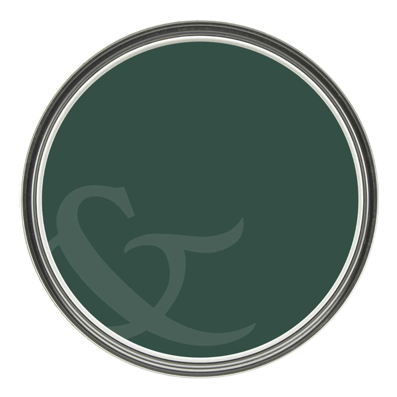 Graham & Brown Adeline - Matte Muurverf - 4L