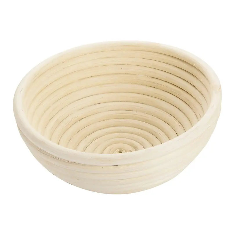 Gärkörbchen Baktin