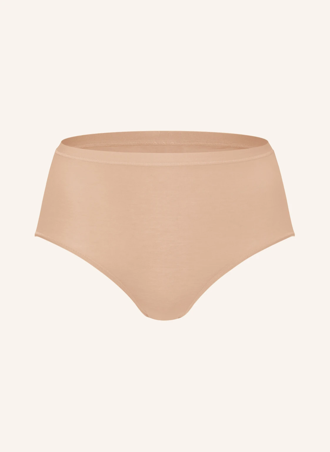 CALIDA Taillenslip NATURAL COMFORT