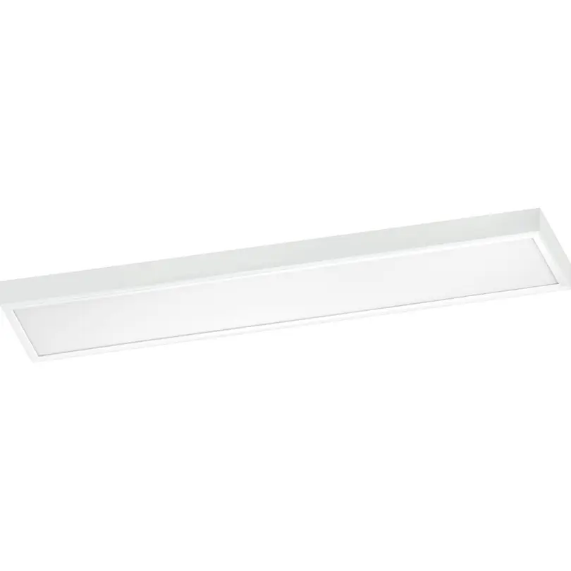 Leuchtenbefestigung SALOBRENA 1