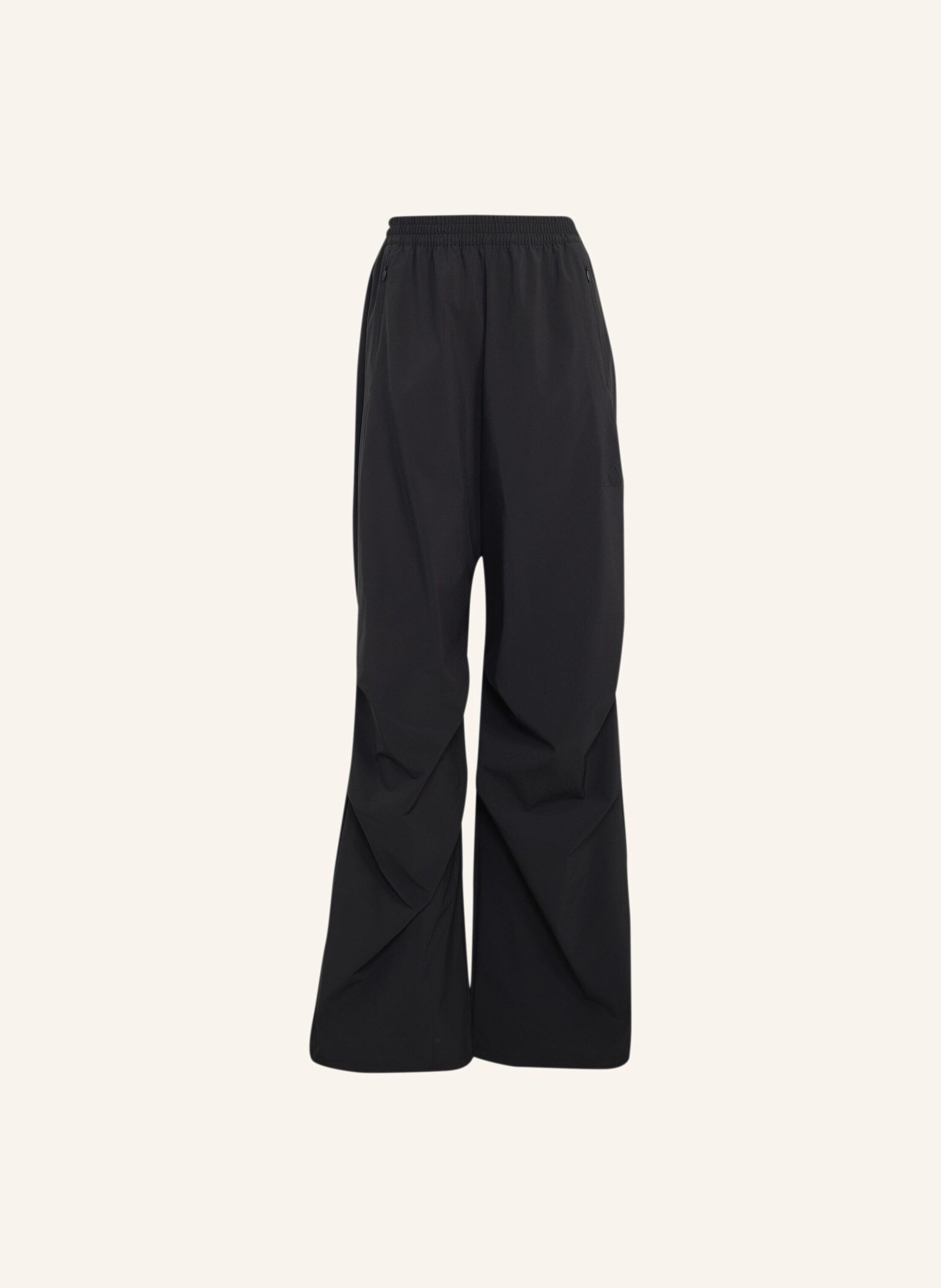 adidas CITY TECH GEWEBTE FALLSCHIRMHOSE