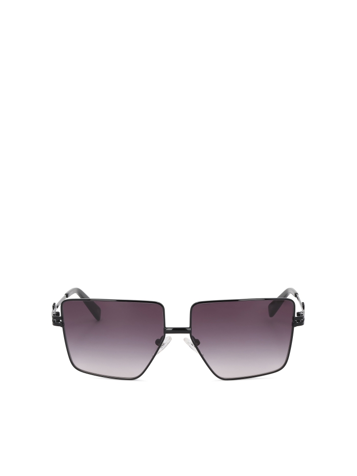 Exclusive women's sunglasses