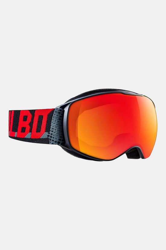 Julbo Echo Skibril Junior