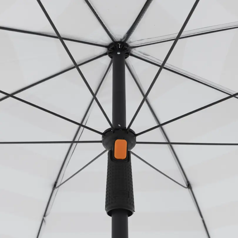 Sonnenschirm myZone