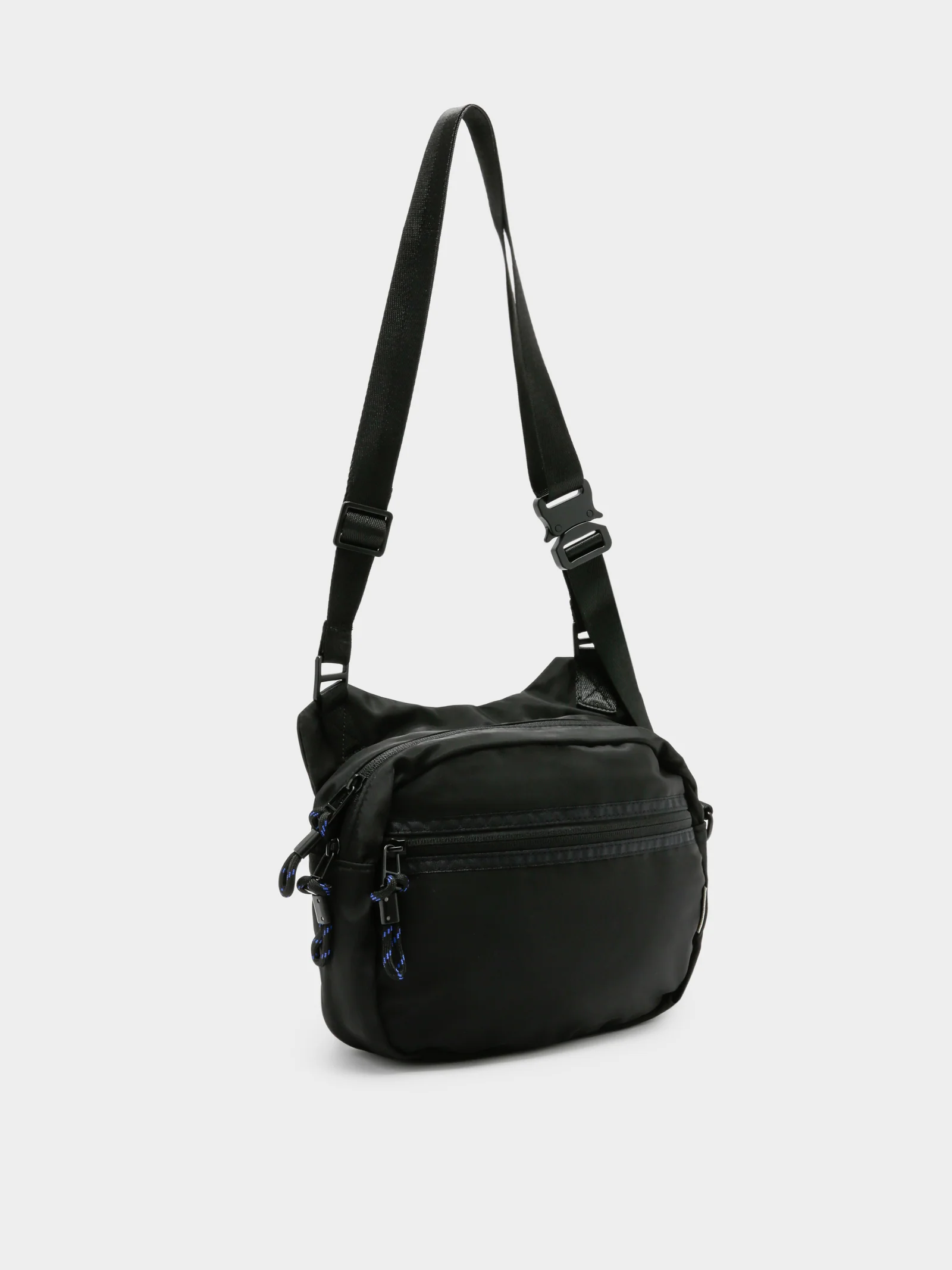 Shoki Sling Bag