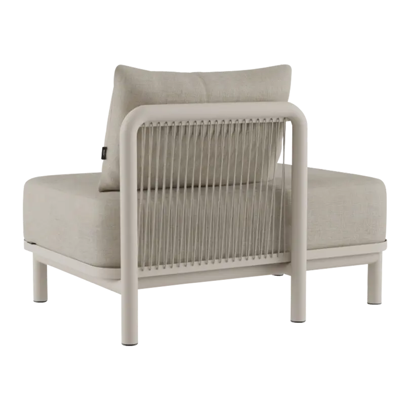 Lounge Element Kirra