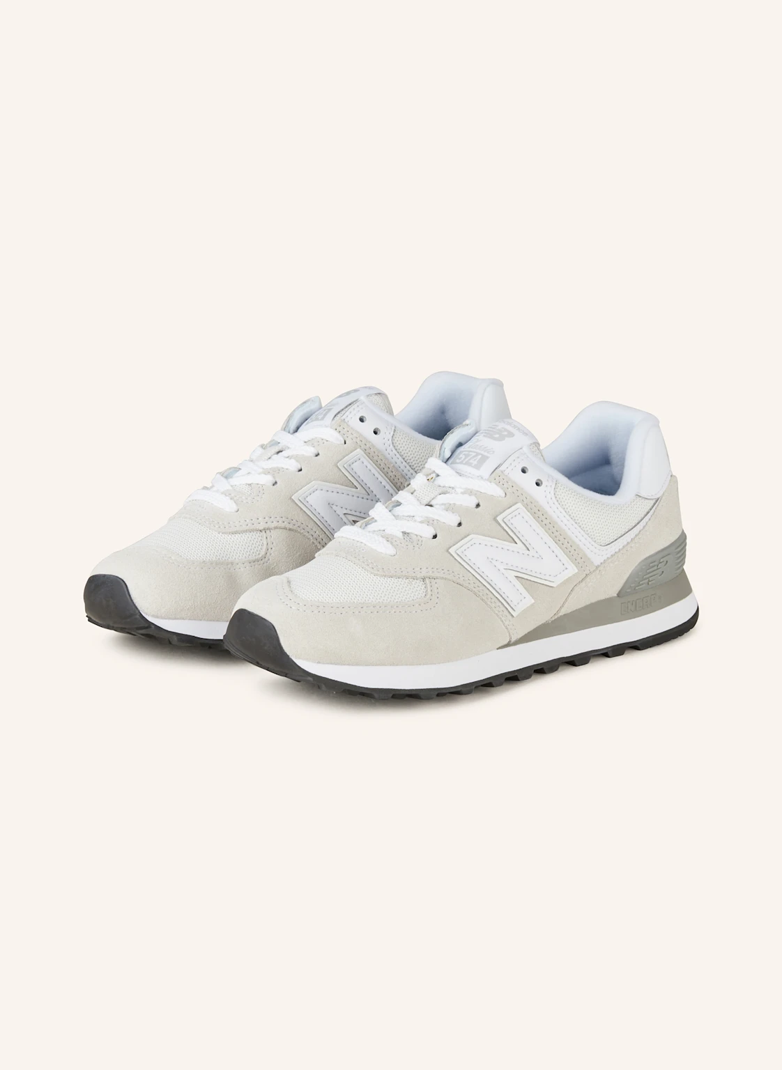 new balance Sneaker 574