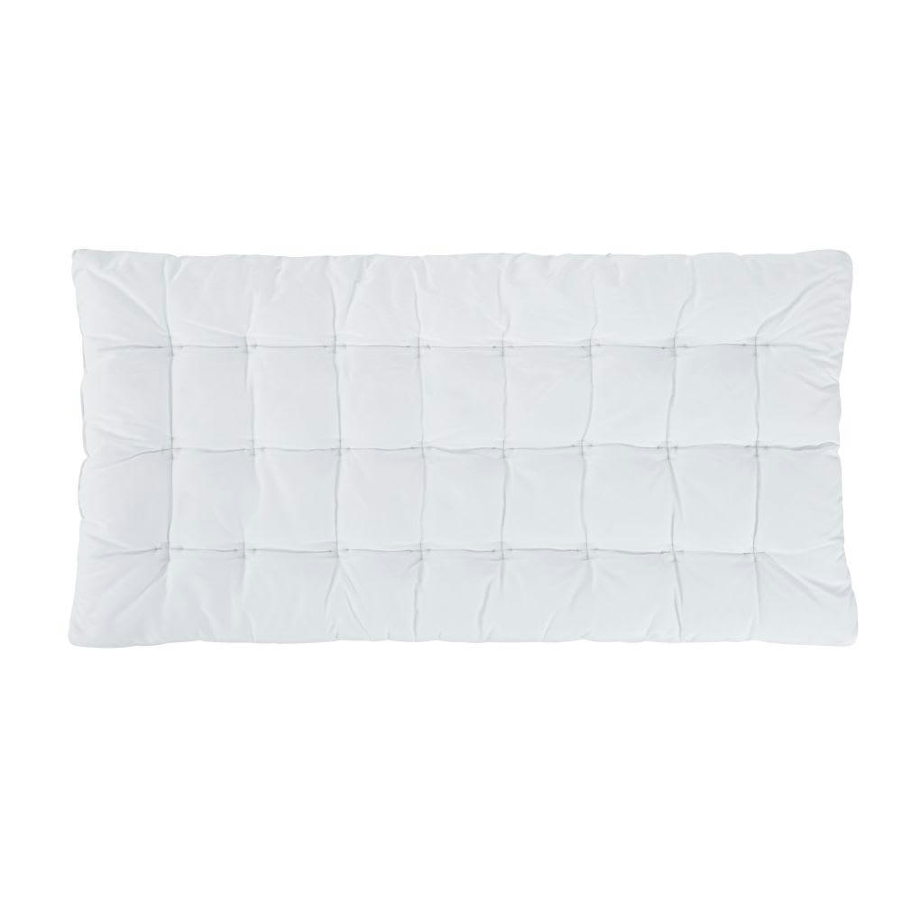 - Matelas de sol à housser 60x120
