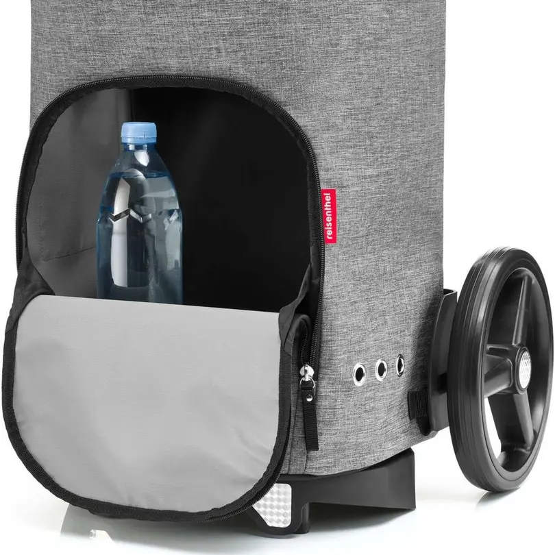 Tasche Reisenthel