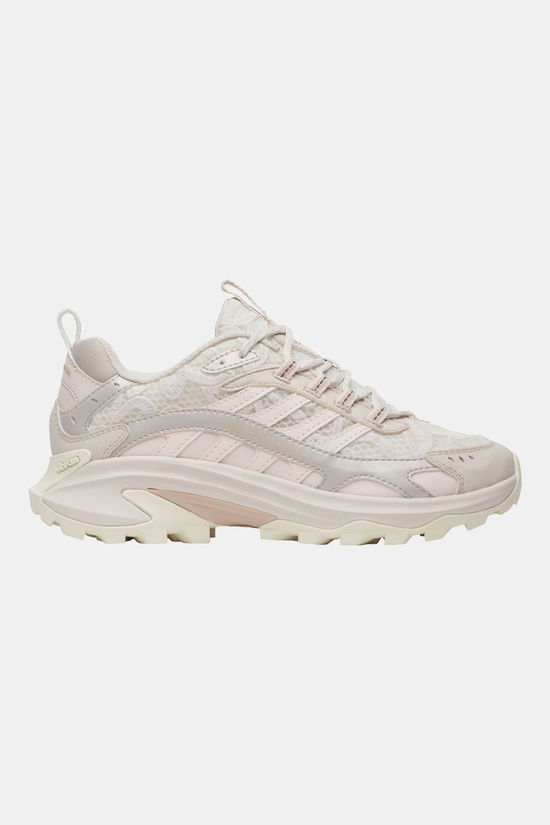 Merrell Moab Speed 2 Allure Wandelschoen Dames