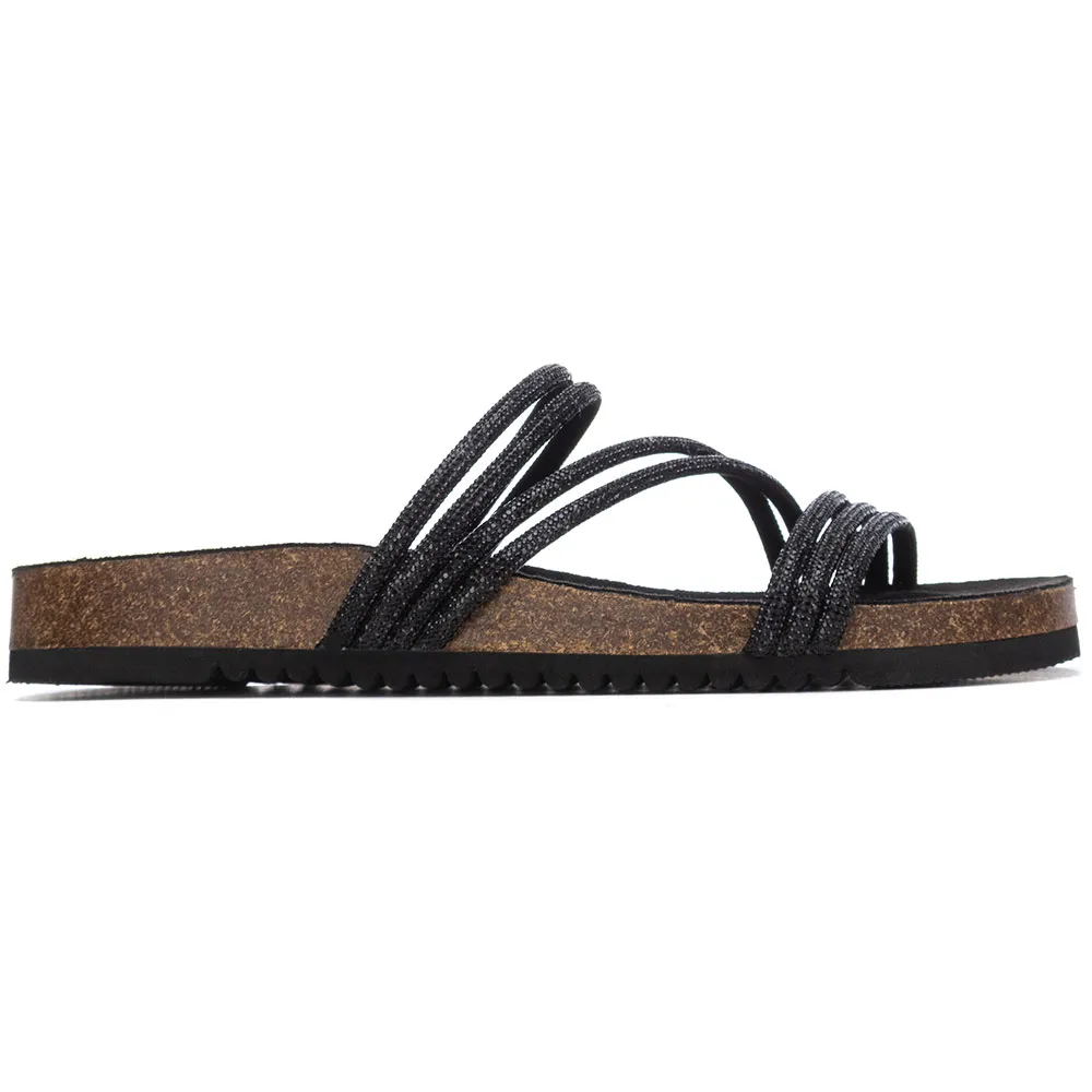 Xti 145336 sandals