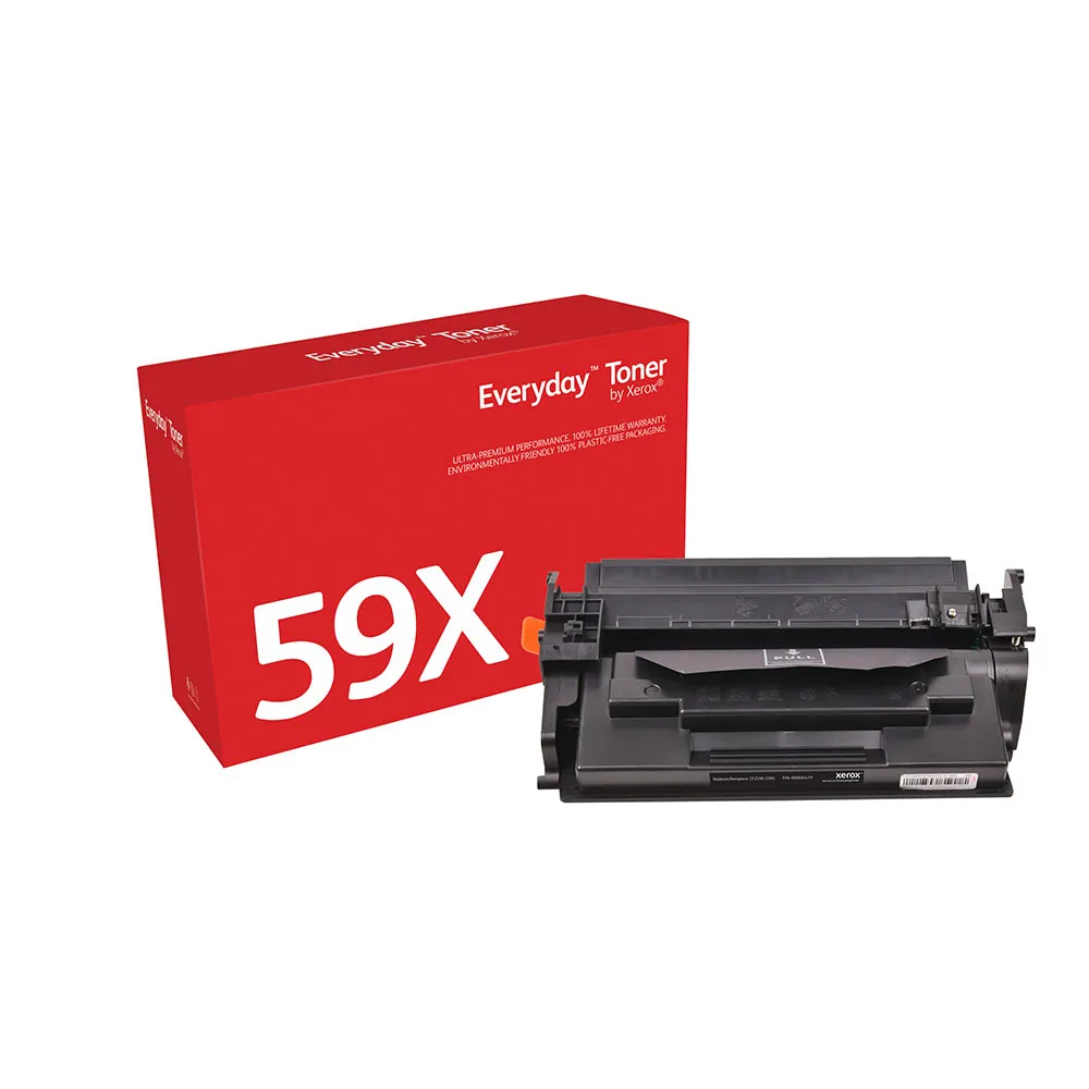 Xerox Everyday 006R04419 toner