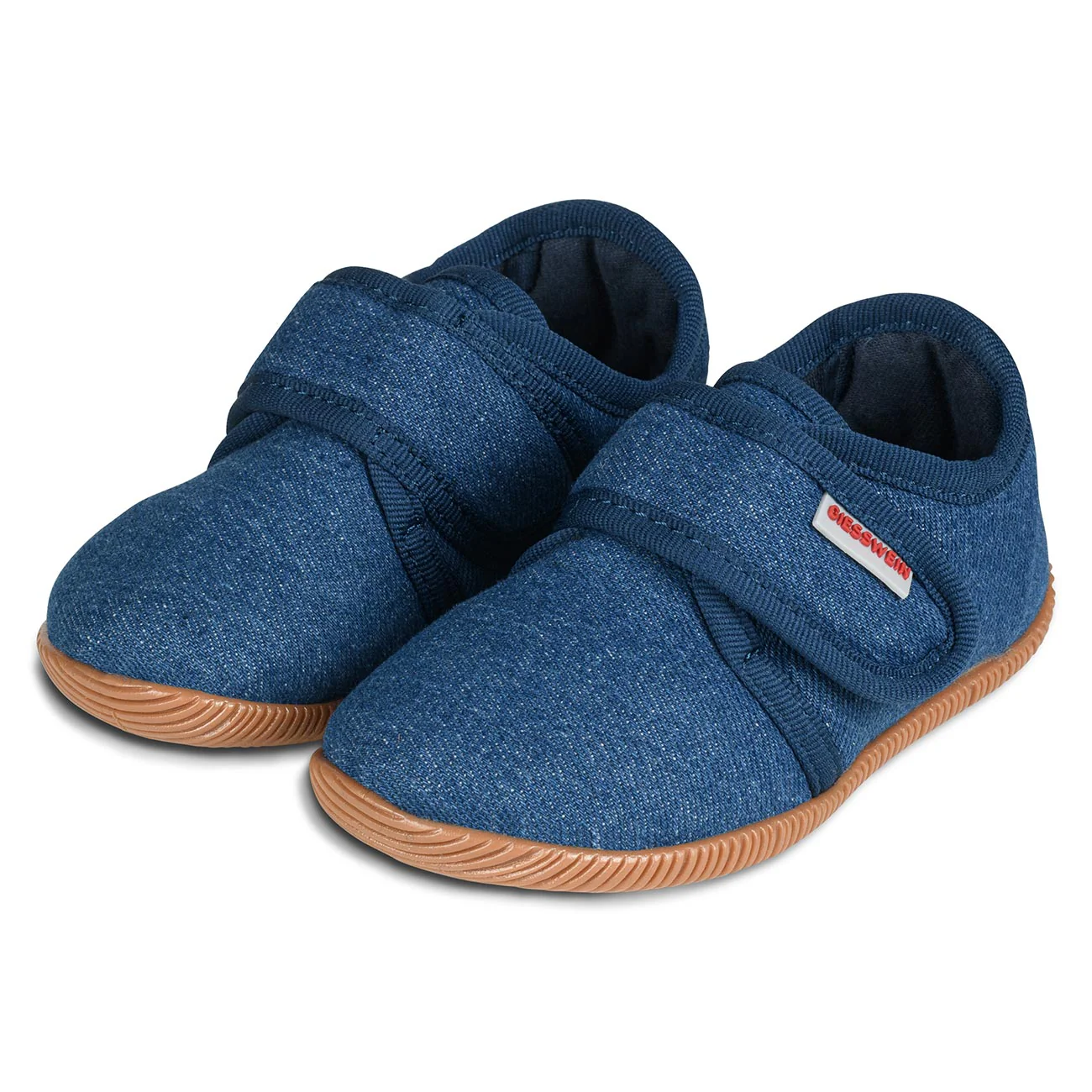 Senscheid - Slim Fit