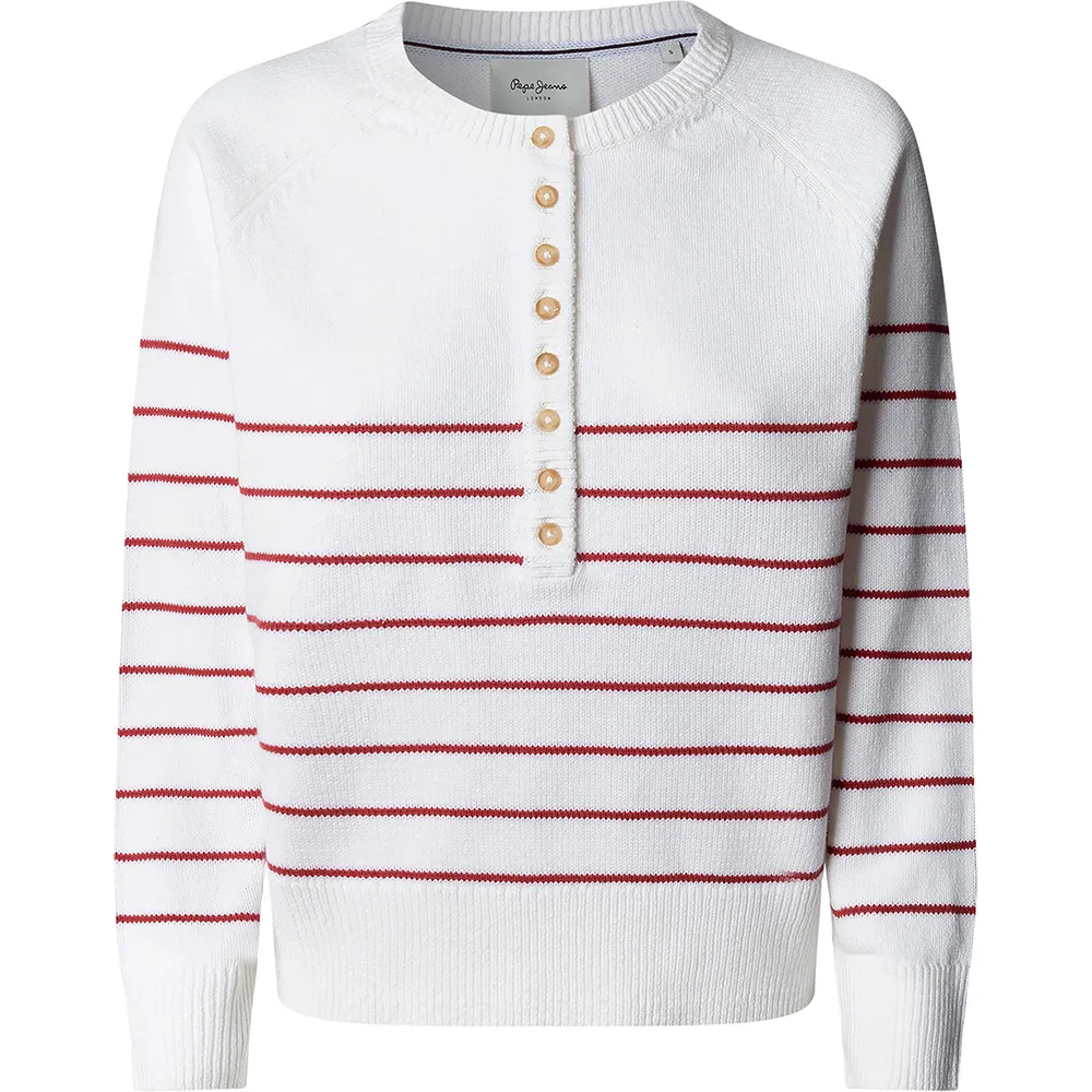 Pepe Jeans Keisha sweater