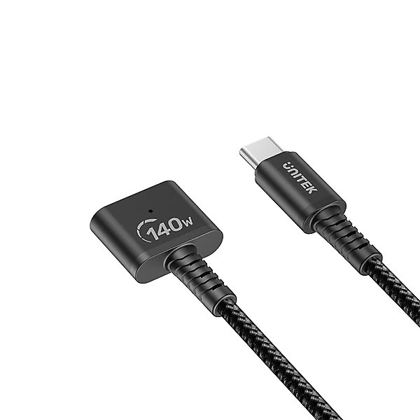 Câble de charge MLYV3ZM/A USB- 2 mètres UNITEK