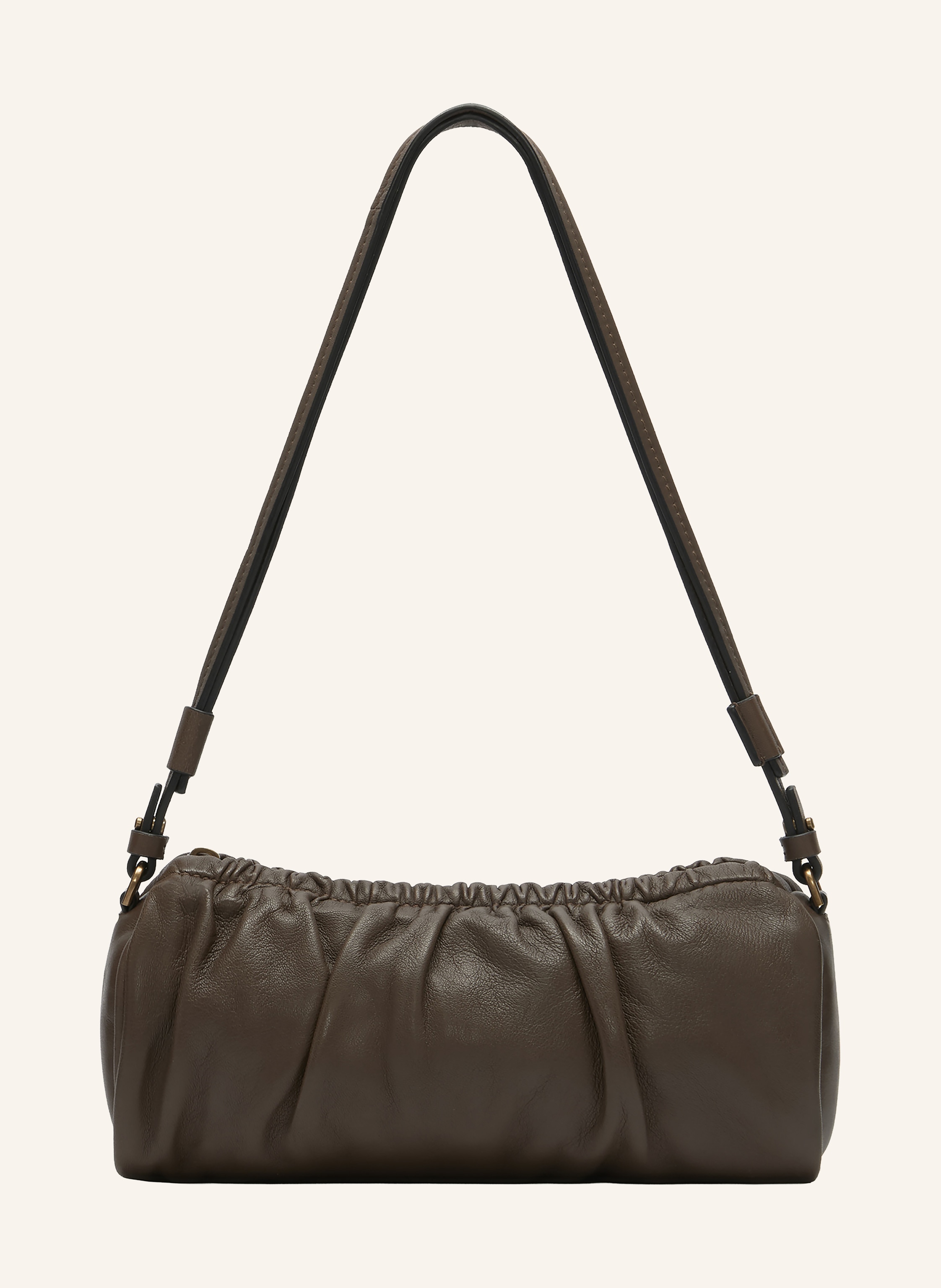 LIEBESKIND Schultertasche CLOUD XS