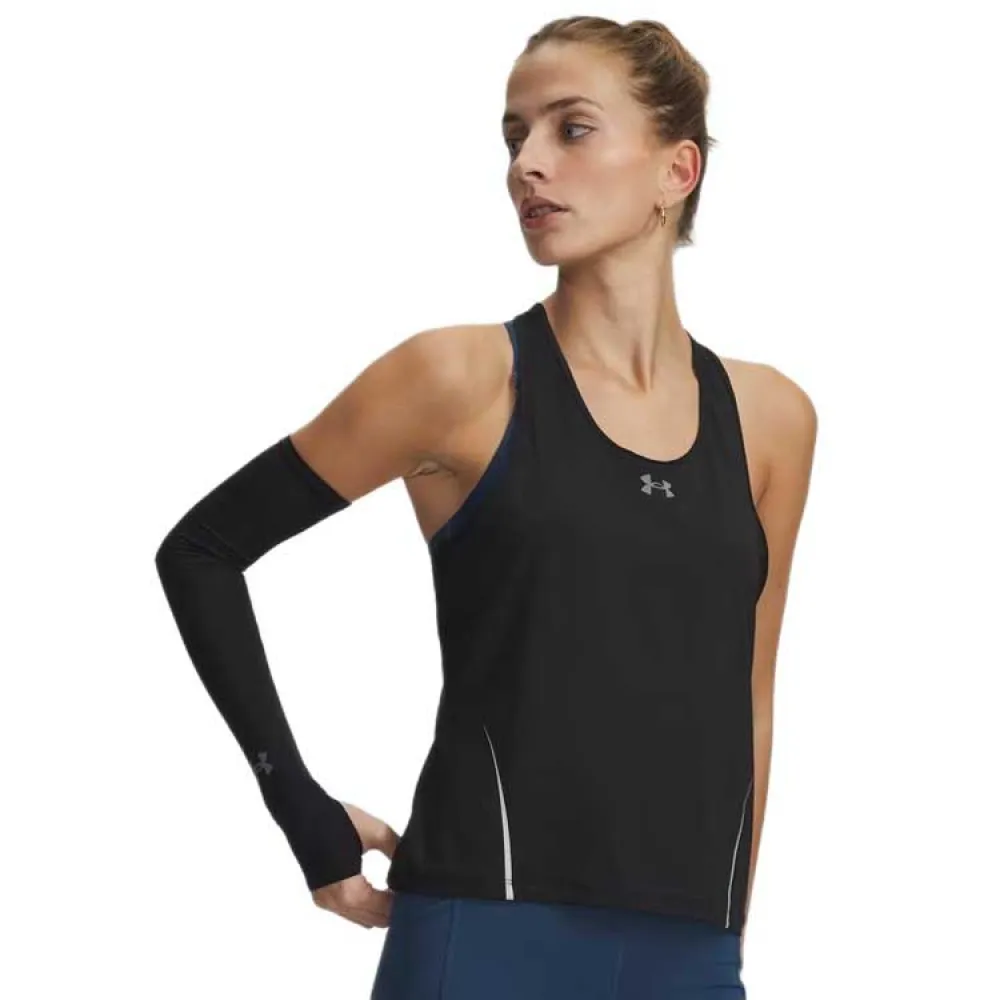 Under Armour Velociti Pro sleeveless T-shirt