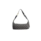 Dior Medium D-Journey Bag