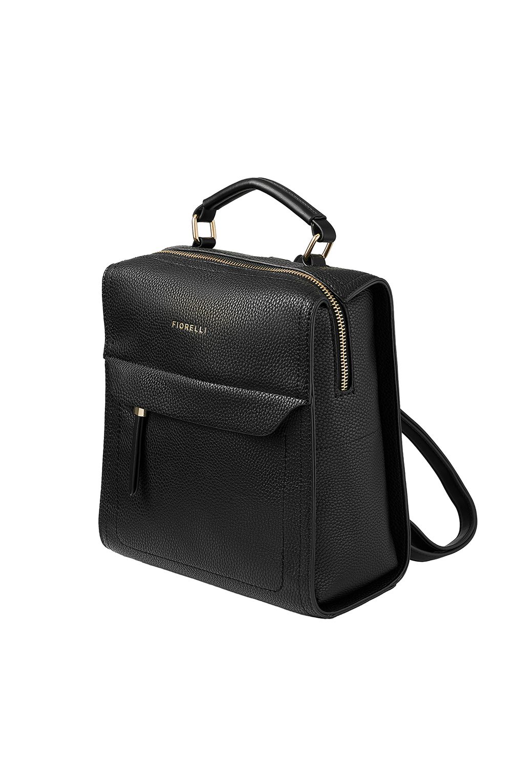 FIORELLI Isla Mini Backpack