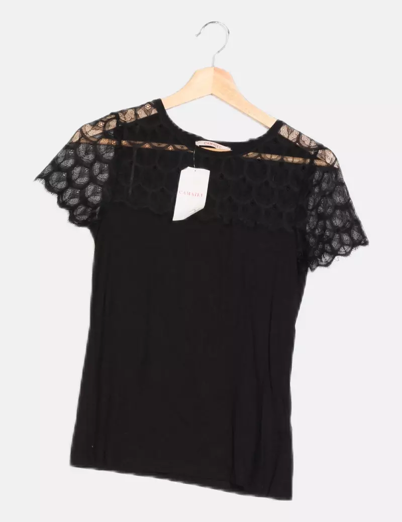 Camaïeu T-shirt