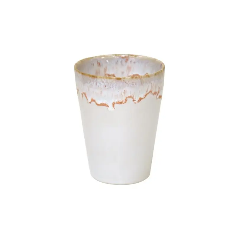 Espressotasse Grespresso