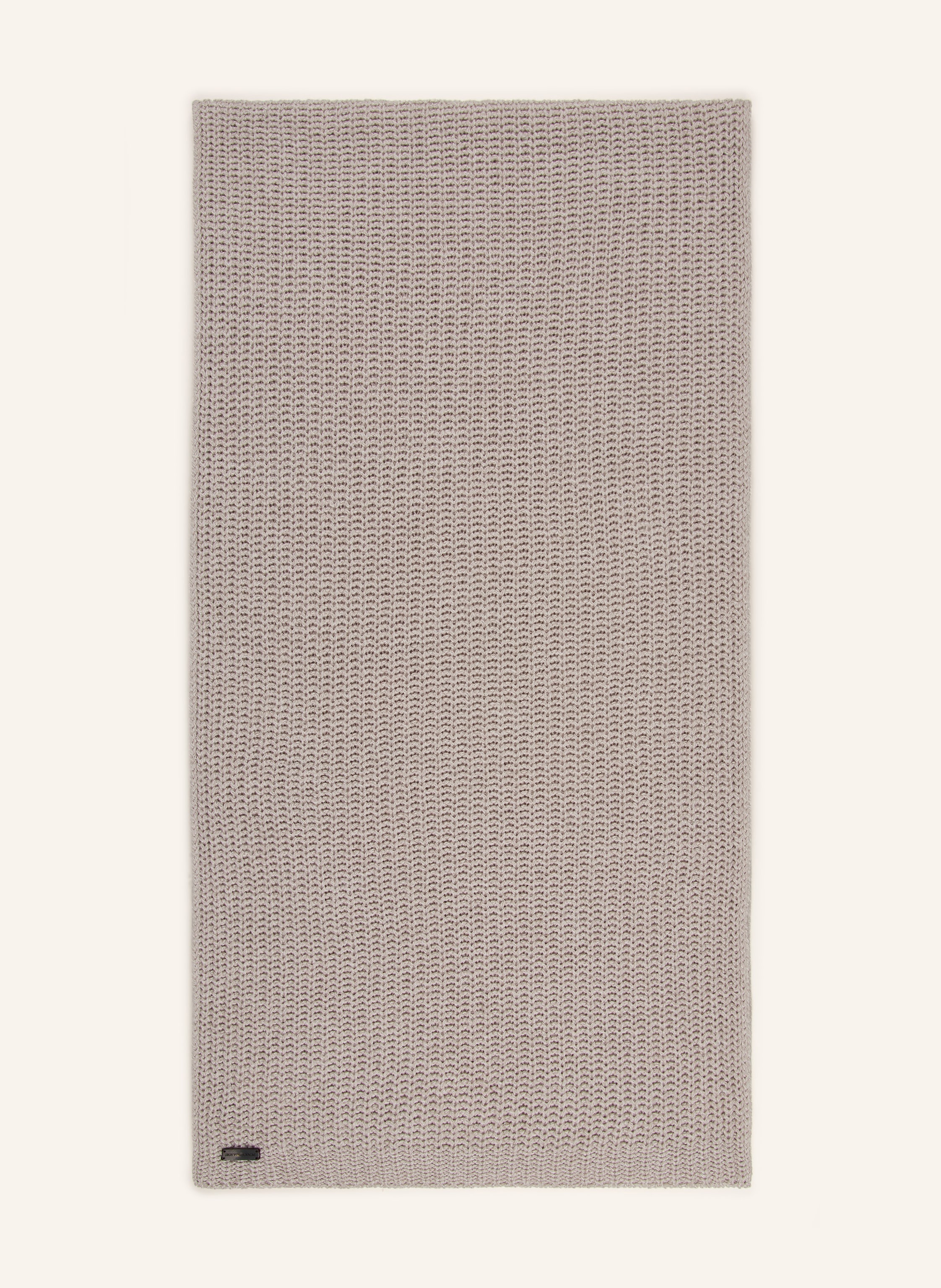 IRIS von ARNIM Cashmere-Schal HARVA