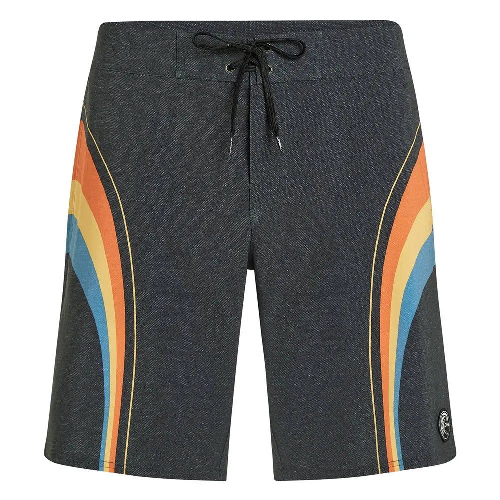 O´neill Originals Longboard 19´´ swimming shorts
