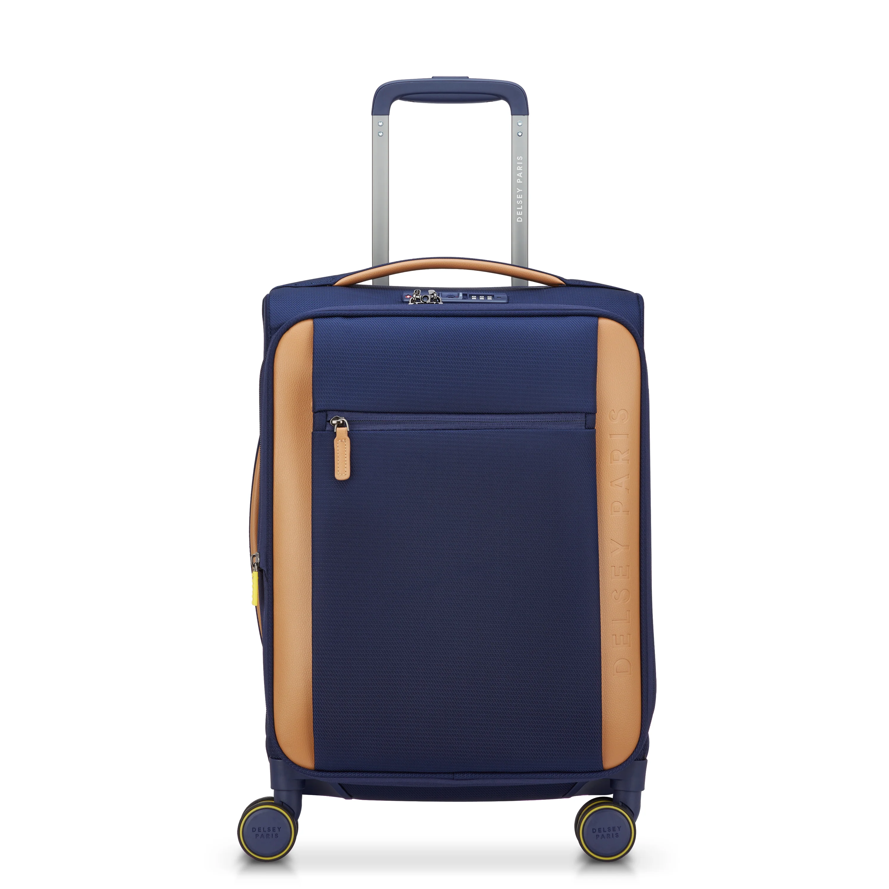 MONTMARTRE 3 - S Extensible (55cm)