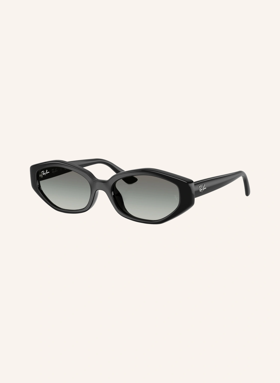 Ray-Ban Sonnenbrille RB4473D