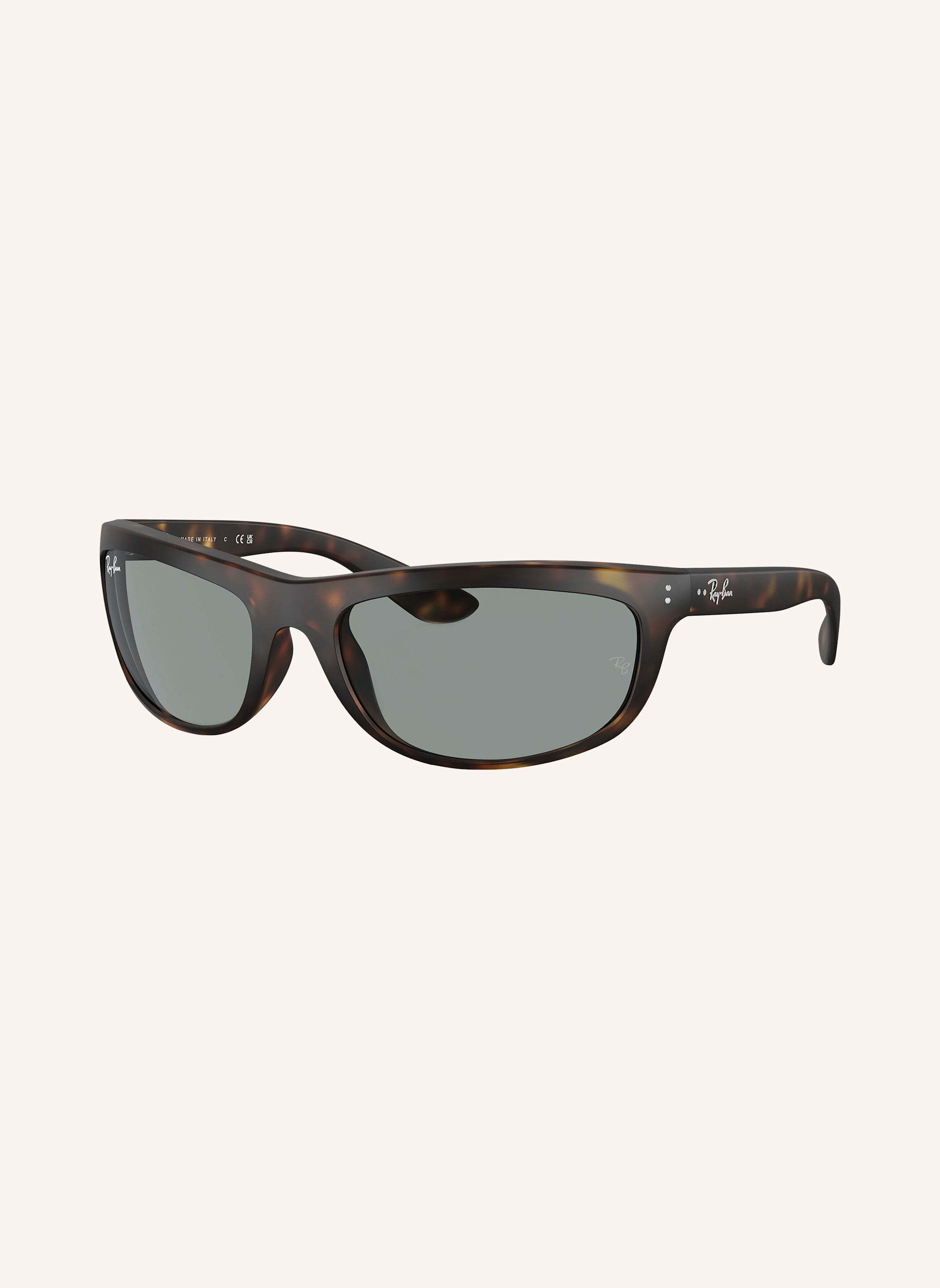 Ray-Ban Sonnenbrille RB4089