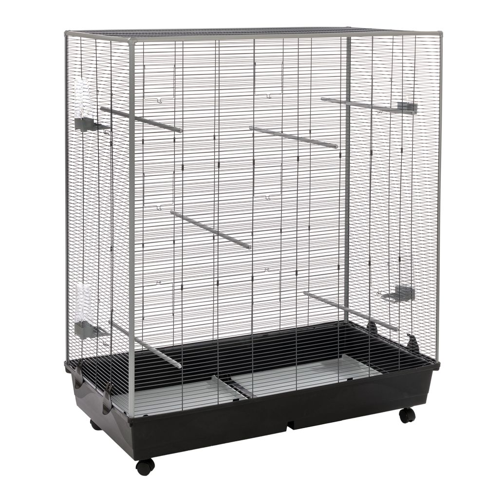 TIAKI Bird Cage 120