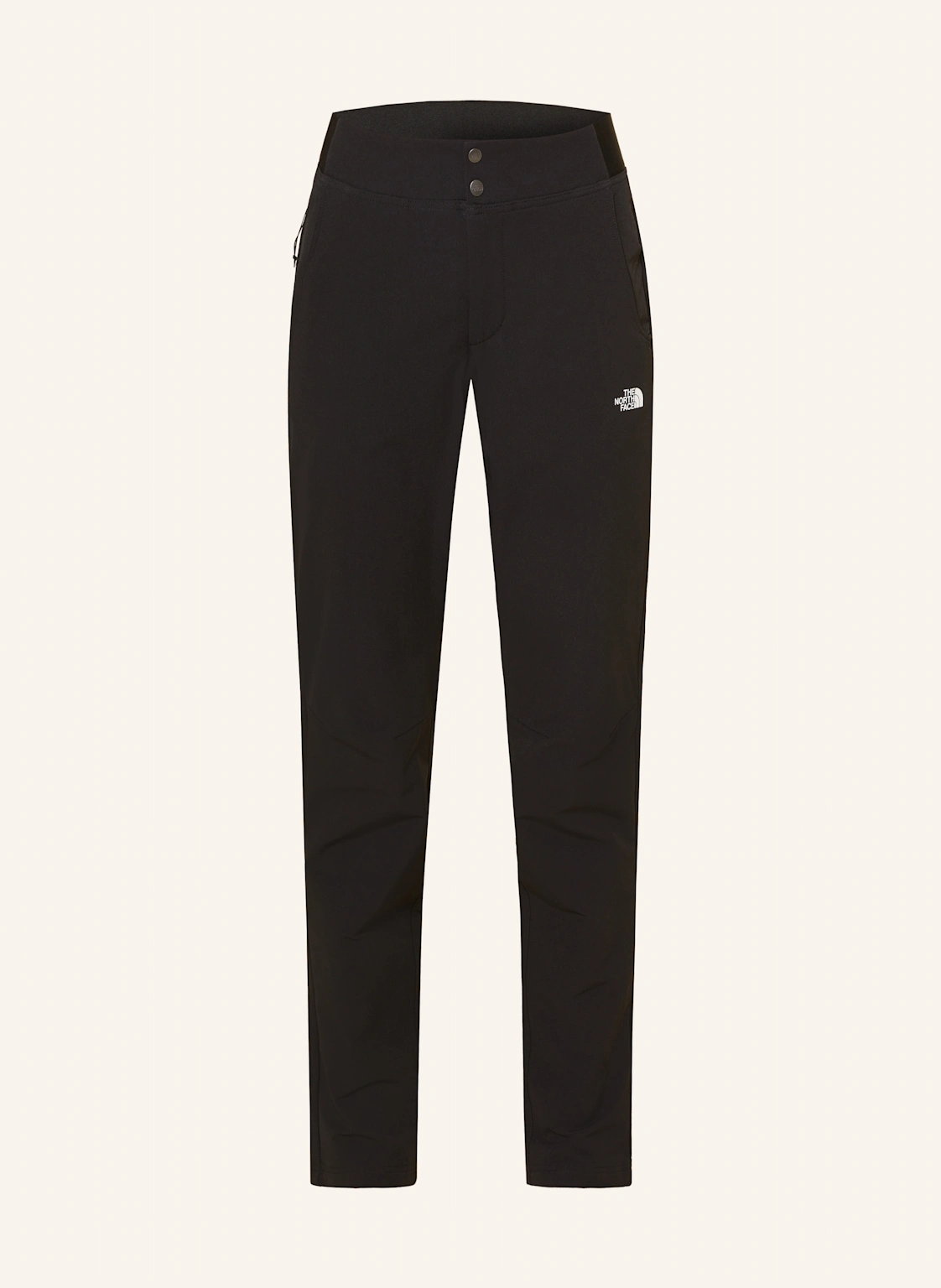 THE NORTH FACE Softshell-Hose QUEST