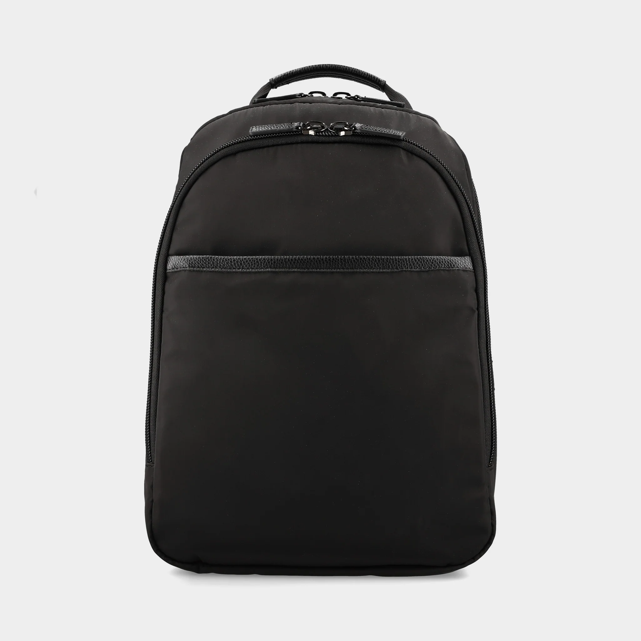 Rucksack S'Pore 2961