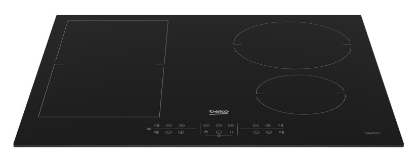 Płyta indukcyjna Beko HII 64200 FMT