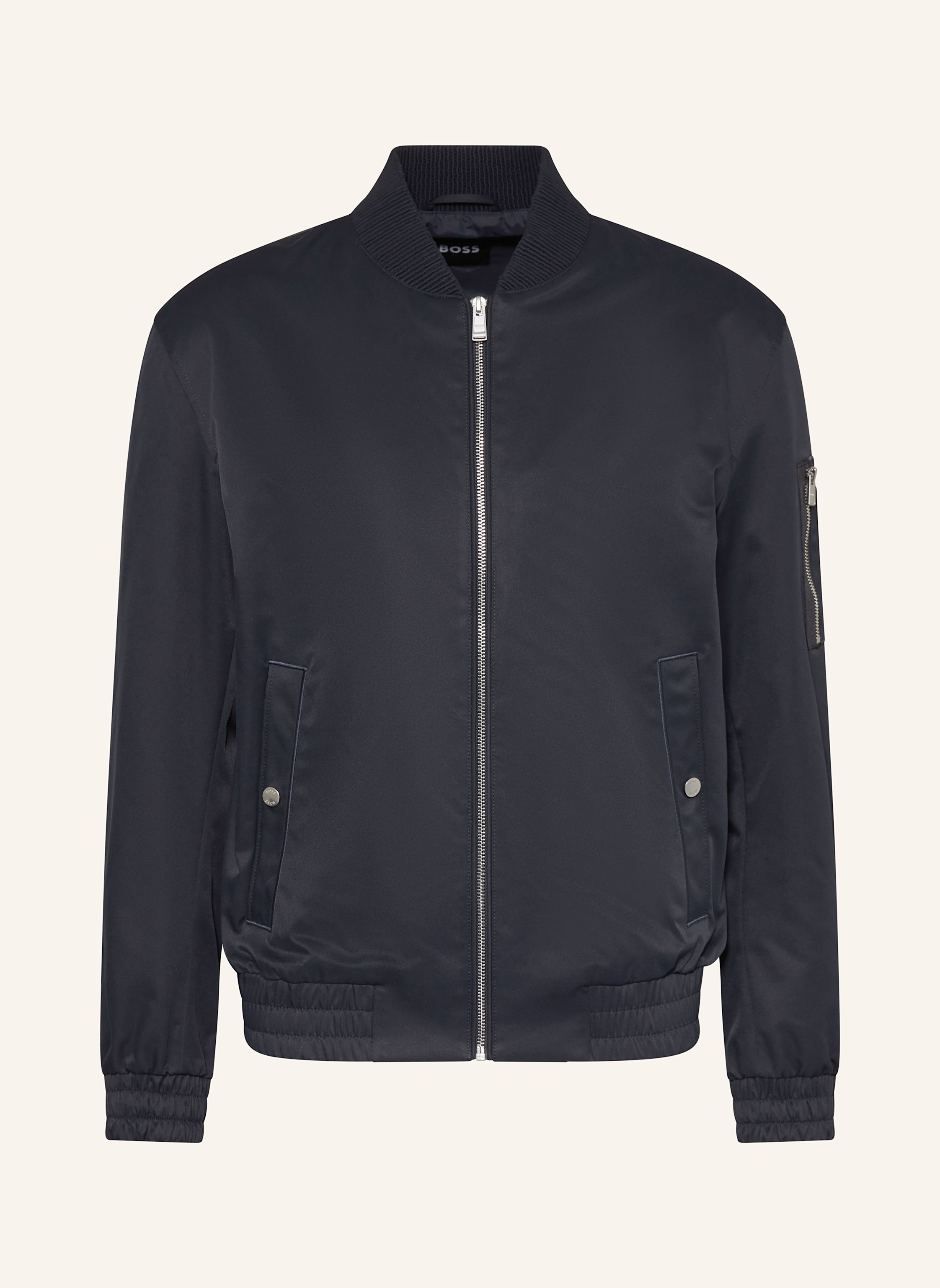 BOSS Blouson COMBER