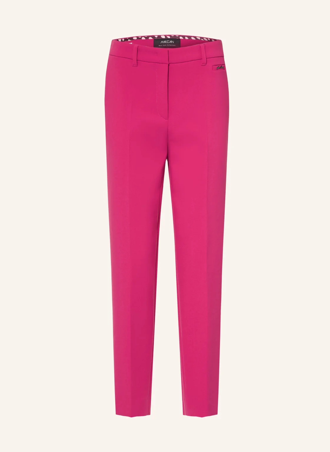 MARC CAIN Hose FORDON