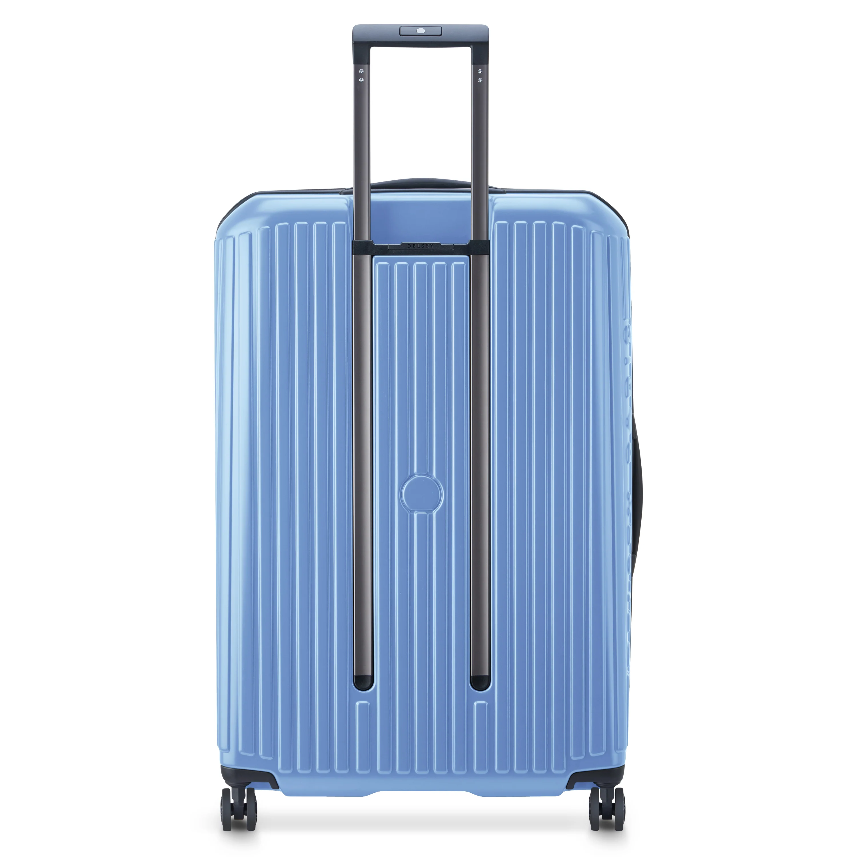 SECURITIME ZIP - L Extensible (77cm)