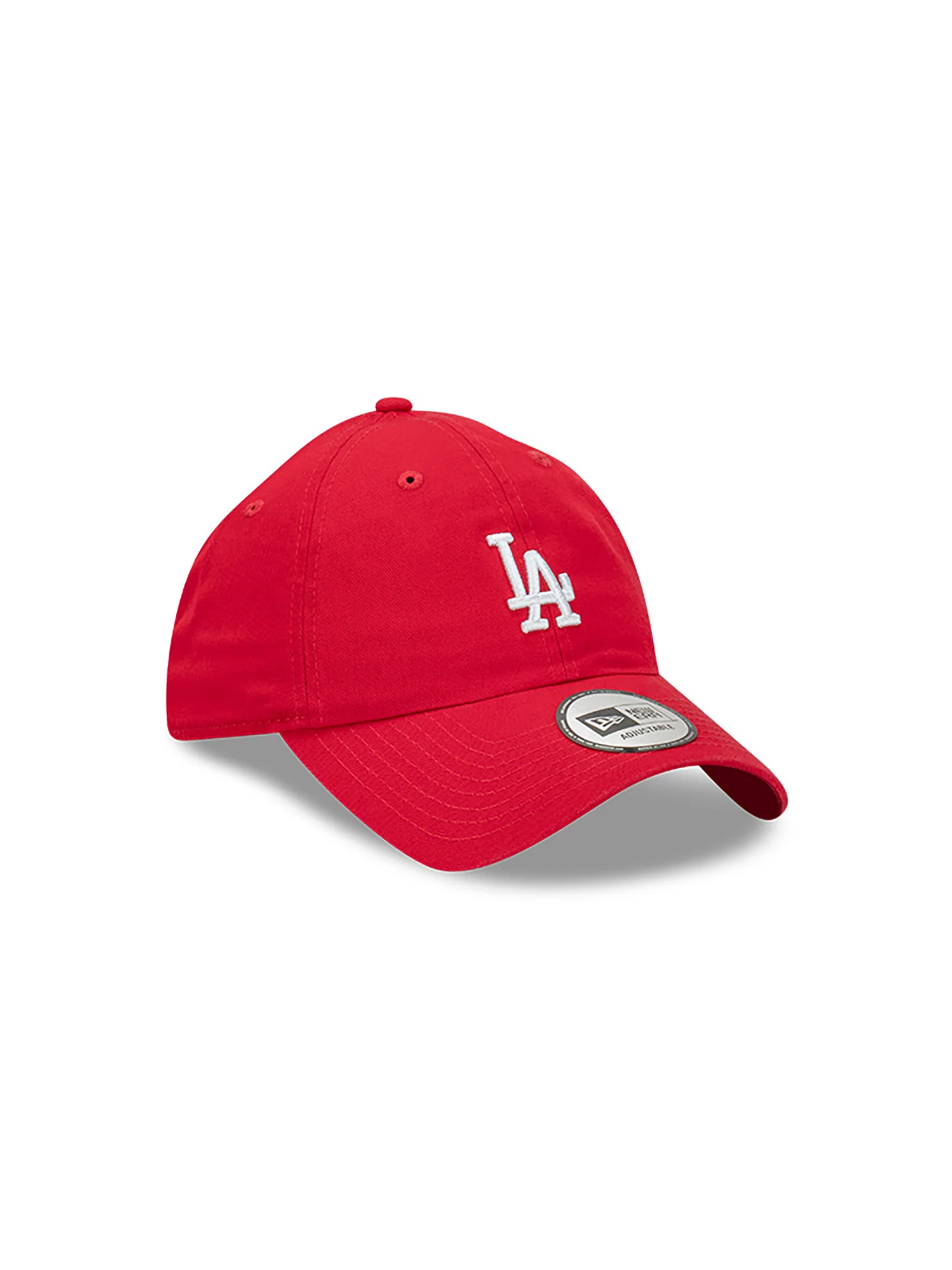 9TWENTY Casual Classic Los Angeles Dodgers