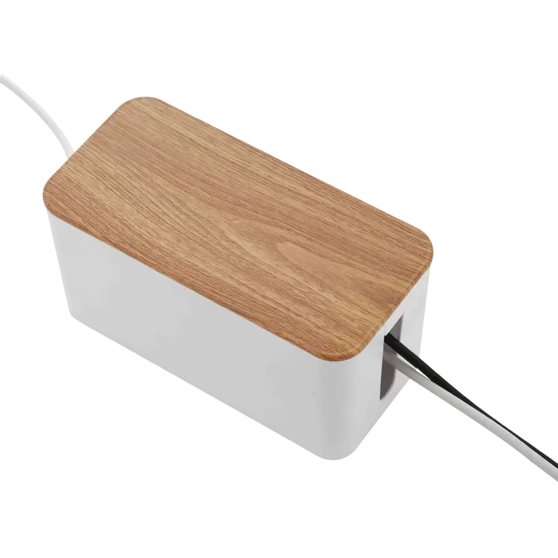 Kabelbox Nick